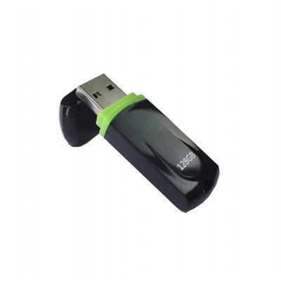 Флешка 128 гб купить, usb накопитель 2,0 в интернет-магазине iDevice